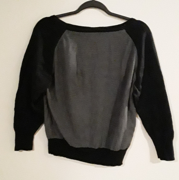 French Connection Women's Long Sleeve Shirt - Picture 6 of 10